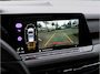 Volkswagen Golf 1.5 eTSI R-Line Business PANO CAMERA 18 INCH BLACK OPTIC IQ LIGHT