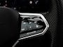 Volkswagen Golf 1.5 eTSI R-Line Business PANO CAMERA 18 INCH BLACK OPTIC IQ LIGHT