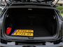 Volkswagen Golf 1.5 eTSI R-Line Business PANO CAMERA 18 INCH BLACK OPTIC IQ LIGHT