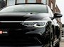 Volkswagen Golf 1.5 eTSI R-Line Business PANO CAMERA 18 INCH BLACK OPTIC IQ LIGHT