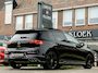 Volkswagen Golf 1.5 eTSI R-Line Business PANO CAMERA 18 INCH BLACK OPTIC IQ LIGHT