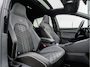 Volkswagen Golf 1.5 eTSI R-Line Business PANO CAMERA 18 INCH BLACK OPTIC IQ LIGHT