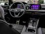 Volkswagen Golf 1.5 eTSI R-Line Business PANO CAMERA 18 INCH BLACK OPTIC IQ LIGHT