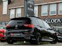 Volkswagen Golf 1.5 eTSI R-Line Business PANO CAMERA 18 INCH BLACK OPTIC IQ LIGHT