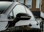 Volkswagen Golf 1.5 eTSI R-Line Business PANO CAMERA 18 INCH BLACK OPTIC IQ LIGHT