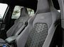 Volkswagen Golf 1.5 eTSI R-Line Business PANO CAMERA 18 INCH BLACK OPTIC IQ LIGHT
