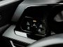 Volkswagen Golf 1.5 eTSI R-Line Business PANO CAMERA 18 INCH BLACK OPTIC IQ LIGHT