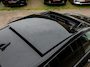 Volkswagen Golf 1.5 eTSI R-Line Business PANO CAMERA 18 INCH BLACK OPTIC IQ LIGHT