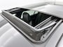 Peugeot 508 SW 1.6 PureTech First Edition