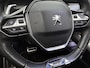 Peugeot 508 SW 1.6 PureTech First Edition
