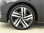 Peugeot 508 SW 1.6 PureTech First Edition