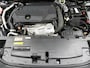 Peugeot 508 SW 1.6 PureTech First Edition
