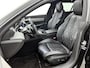 Peugeot 508 SW 1.6 PureTech First Edition