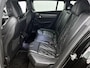 Peugeot 508 SW 1.6 PureTech First Edition
