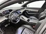 Peugeot 508 SW 1.6 PureTech First Edition