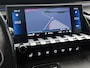 Peugeot 508 SW 1.6 PureTech First Edition