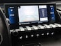 Peugeot 508 SW 1.6 PureTech First Edition