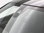 Peugeot 508 SW 1.6 PureTech First Edition