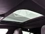 Peugeot 508 SW 1.6 PureTech First Edition