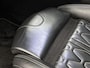 Peugeot 508 SW 1.6 PureTech First Edition
