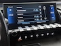 Peugeot 508 SW 1.6 PureTech First Edition