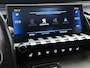 Peugeot 508 SW 1.6 PureTech First Edition