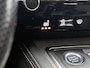 Peugeot 508 SW 1.6 PureTech First Edition