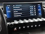 Peugeot 508 SW 1.6 PureTech First Edition
