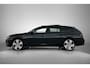 Peugeot 508 SW 1.6 PureTech First Edition
