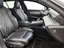 Peugeot 508 SW 1.6 PureTech First Edition