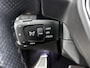 Peugeot 508 SW 1.6 PureTech First Edition