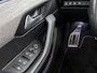 Peugeot 508 SW 1.6 PureTech First Edition