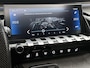 Peugeot 508 SW 1.6 PureTech First Edition