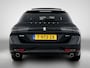Peugeot 508 SW 1.6 PureTech First Edition