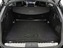 Peugeot 508 SW 1.6 PureTech First Edition