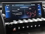 Peugeot 508 SW 1.6 PureTech First Edition