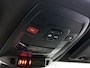 Peugeot 508 SW 1.6 PureTech First Edition