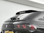Peugeot 508 SW 1.6 PureTech First Edition
