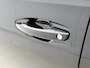 Peugeot 508 SW 1.6 PureTech First Edition