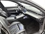 Peugeot 508 SW 1.6 PureTech First Edition
