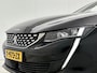 Peugeot 508 SW 1.6 PureTech First Edition