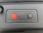Peugeot 508 SW 1.6 PureTech First Edition