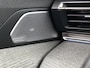 Peugeot 508 SW 1.6 PureTech First Edition