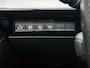 Peugeot 508 SW 1.6 PureTech First Edition