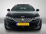 Peugeot 508 SW 1.6 PureTech First Edition