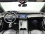 Peugeot 508 SW 1.6 PureTech First Edition