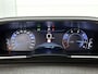 Peugeot 508 SW 1.6 PureTech First Edition
