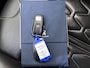 Peugeot 508 SW 1.6 PureTech First Edition
