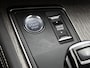 Peugeot 508 SW 1.6 PureTech First Edition