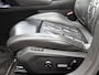Peugeot 508 SW 1.6 PureTech First Edition